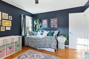 203 Moody St, Hendersonville, NC 28739 - Photo 7