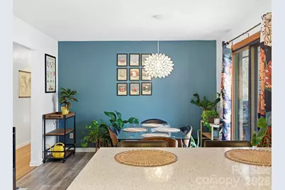 203 Moody Street, Hendersonville, NC 28739 - Photo 15