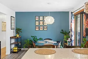 203 Moody St, Hendersonville, NC 28739 - Photo 15