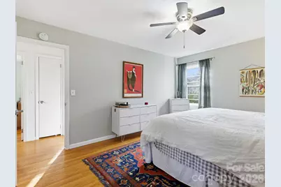 203 Moody Street, Hendersonville, NC 28739 - Photo 11