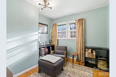 203 Moody Street, Hendersonville, NC 28739 - Photo 13