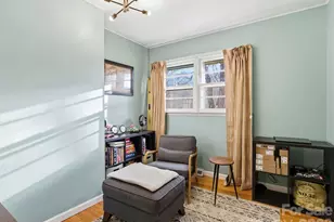 203 Moody St, Hendersonville, NC 28739 - Photo 13