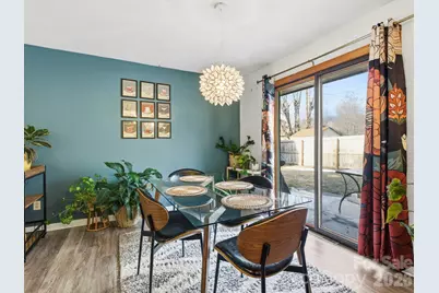 203 Moody Street, Hendersonville, NC 28739 - Photo 17