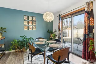 203 Moody St, Hendersonville, NC 28739 - Photo 17