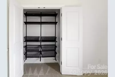 102 Snyder Court NE, Concord, NC 28025 - Photo 25