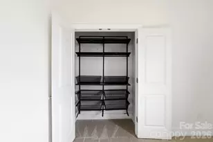 102 Snyder Ct NE, Concord, NC 28025 - Photo 25