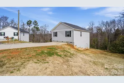 102 Snyder Court NE, Concord, NC 28025 - Photo 37