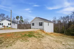 102 Snyder Ct NE, Concord, NC 28025 - Photo 37