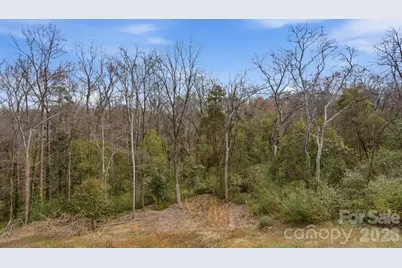 102 Snyder Court NE, Concord, NC 28025 - Photo 31