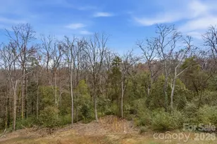 102 Snyder Ct NE, Concord, NC 28025 - Photo 31