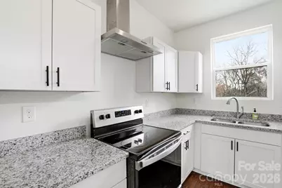 102 Snyder Court NE, Concord, NC 28025 - Photo 11