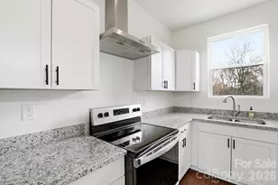 102 Snyder Ct NE, Concord, NC 28025 - Photo 11