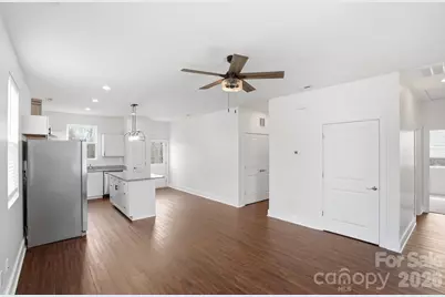 102 Snyder Court NE, Concord, NC 28025 - Photo 5