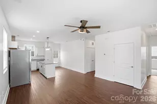 102 Snyder Ct NE, Concord, NC 28025 - Photo 5