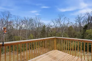 102 Snyder Ct NE, Concord, NC 28025 - Photo 29