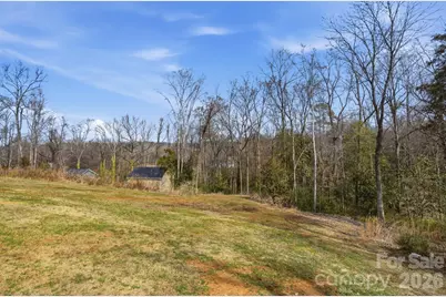 102 Snyder Court NE, Concord, NC 28025 - Photo 35