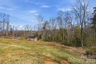 102 Snyder Ct NE, Concord, NC 28025 - Photo 35