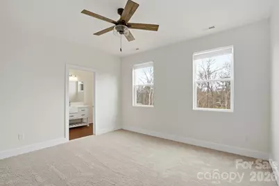 102 Snyder Court NE, Concord, NC 28025 - Photo 15