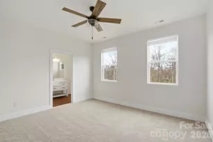 102 Snyder Ct NE, Concord, NC 28025 - Photo 15