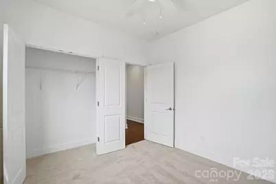 102 Snyder Court NE, Concord, NC 28025 - Photo 23