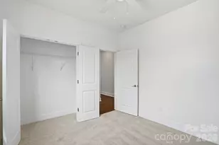 102 Snyder Ct NE, Concord, NC 28025 - Photo 23