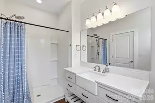 102 Snyder Ct NE, Concord, NC 28025 - Photo 17