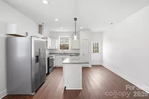 102 Snyder Ct NE, Concord, NC 28025 - Photo 9