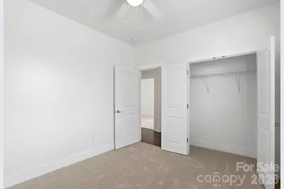 102 Snyder Court NE, Concord, NC 28025 - Photo 21