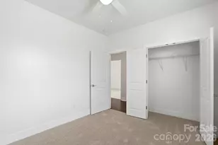 102 Snyder Ct NE, Concord, NC 28025 - Photo 21