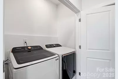 102 Snyder Court NE, Concord, NC 28025 - Photo 13