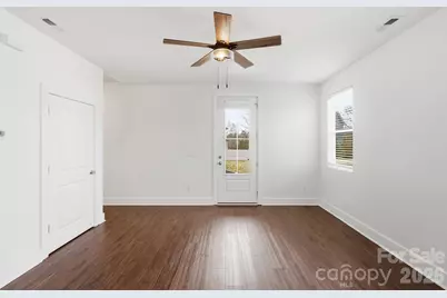 102 Snyder Court NE, Concord, NC 28025 - Photo 7