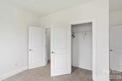 102 Snyder Court NE, Concord, NC 28025 - Photo 19