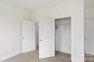 102 Snyder Ct NE, Concord, NC 28025 - Photo 19