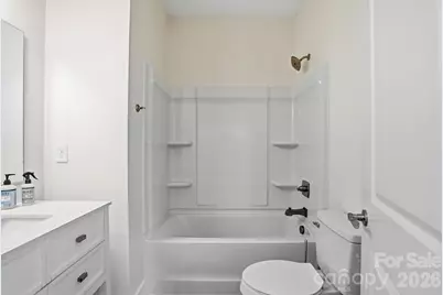 102 Snyder Court NE, Concord, NC 28025 - Photo 27