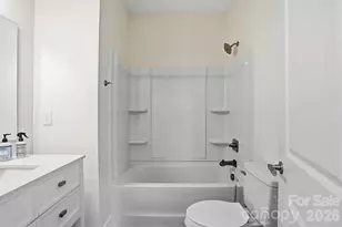 102 Snyder Ct NE, Concord, NC 28025 - Photo 27