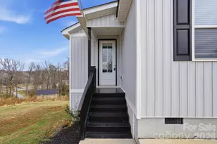 102 Snyder Ct NE, Concord, NC 28025 - Photo 3