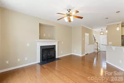 3204 Kemptown Square, Waxhaw, NC 28173 - Photo 23