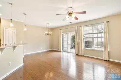 3204 Kemptown Square, Waxhaw, NC 28173 - Photo 5