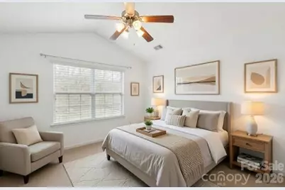 3204 Kemptown Square, Waxhaw, NC 28173 - Photo 13