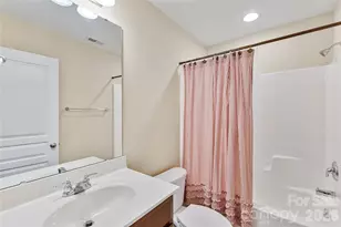 3204 Kemptown Square, Waxhaw, NC 28173 - Photo 17