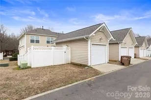 3204 Kemptown Square, Waxhaw, NC 28173 - Photo 19