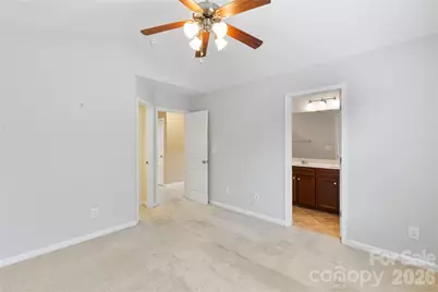 3204 Kemptown Square, Waxhaw, NC 28173 - Photo 11