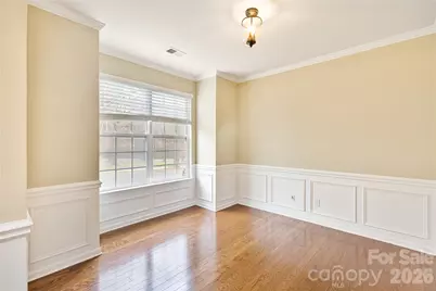 3204 Kemptown Square, Waxhaw, NC 28173 - Photo 9