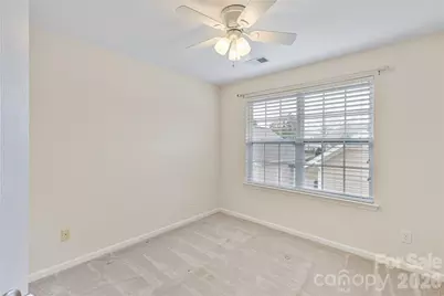 3204 Kemptown Square, Waxhaw, NC 28173 - Photo 15