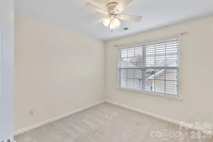 3204 Kemptown Square, Waxhaw, NC 28173 - Photo 15