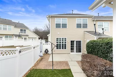 3204 Kemptown Square, Waxhaw, NC 28173 - Photo 21