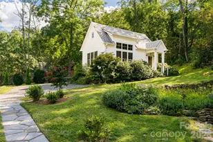 15 Wolfe Cove Rd, Asheville, NC 28804 - Photo 29