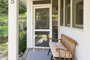 15 Wolfe Cove Rd, Asheville, NC 28804 - Photo 5