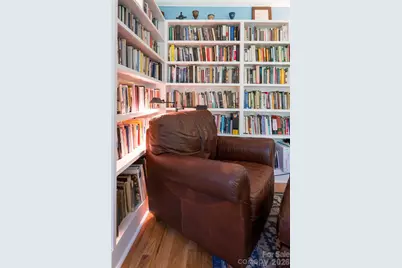 15 Wolfe Cove Road, Asheville, NC 28804 - Photo 19