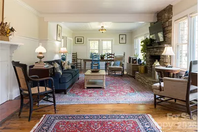 15 Wolfe Cove Road, Asheville, NC 28804 - Photo 15